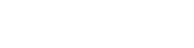 allmanager IoT